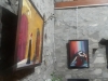 Yasemin tablo