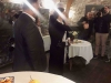 20191116_151924