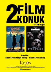 2-film-iki-konuk