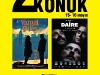 ergul-2-film-iki-konuk