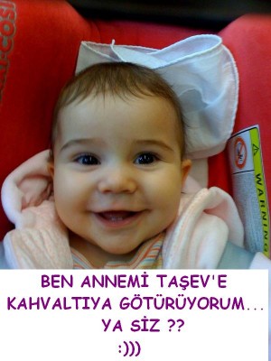 copy-3-of-photoca9p691t4